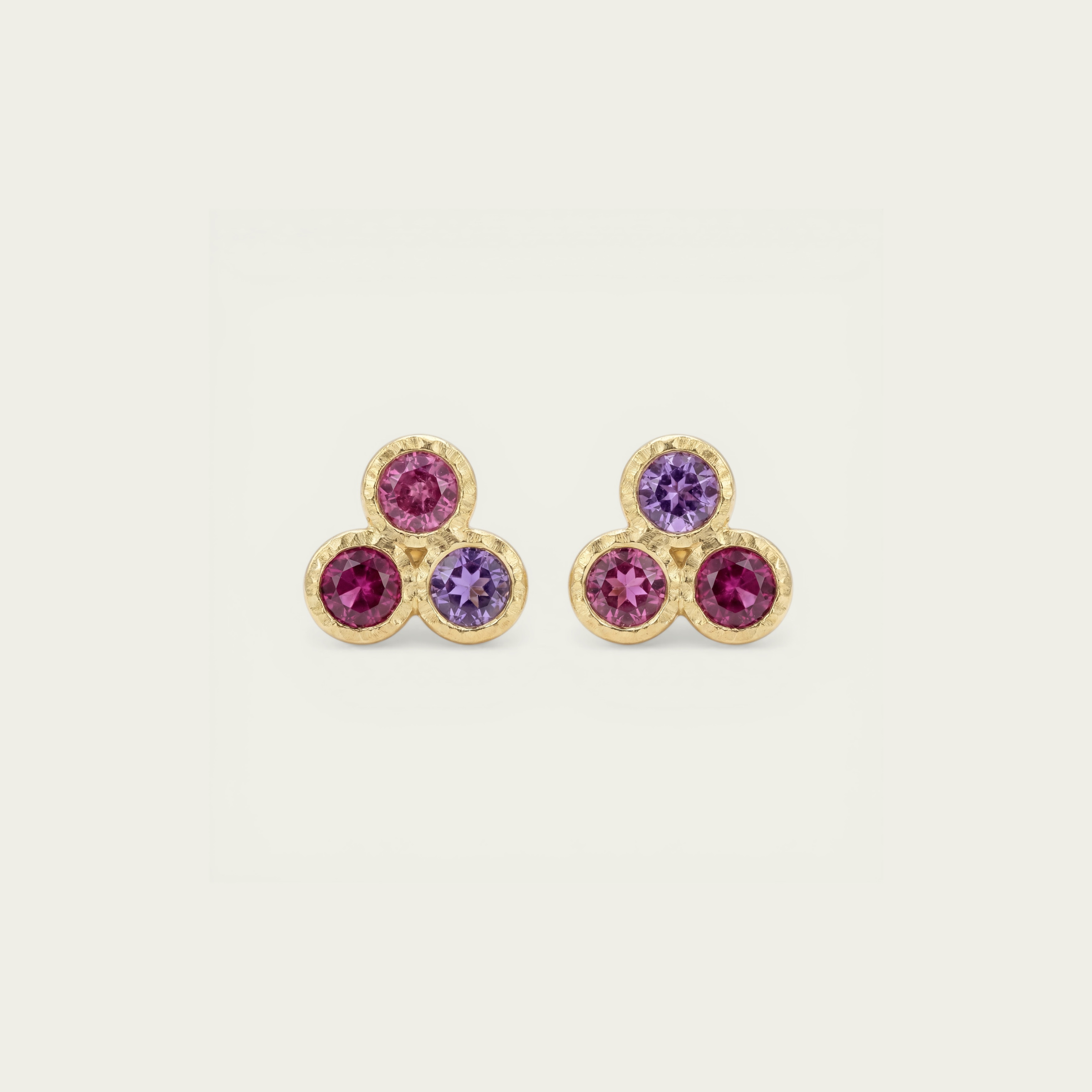 Serafina Earrings