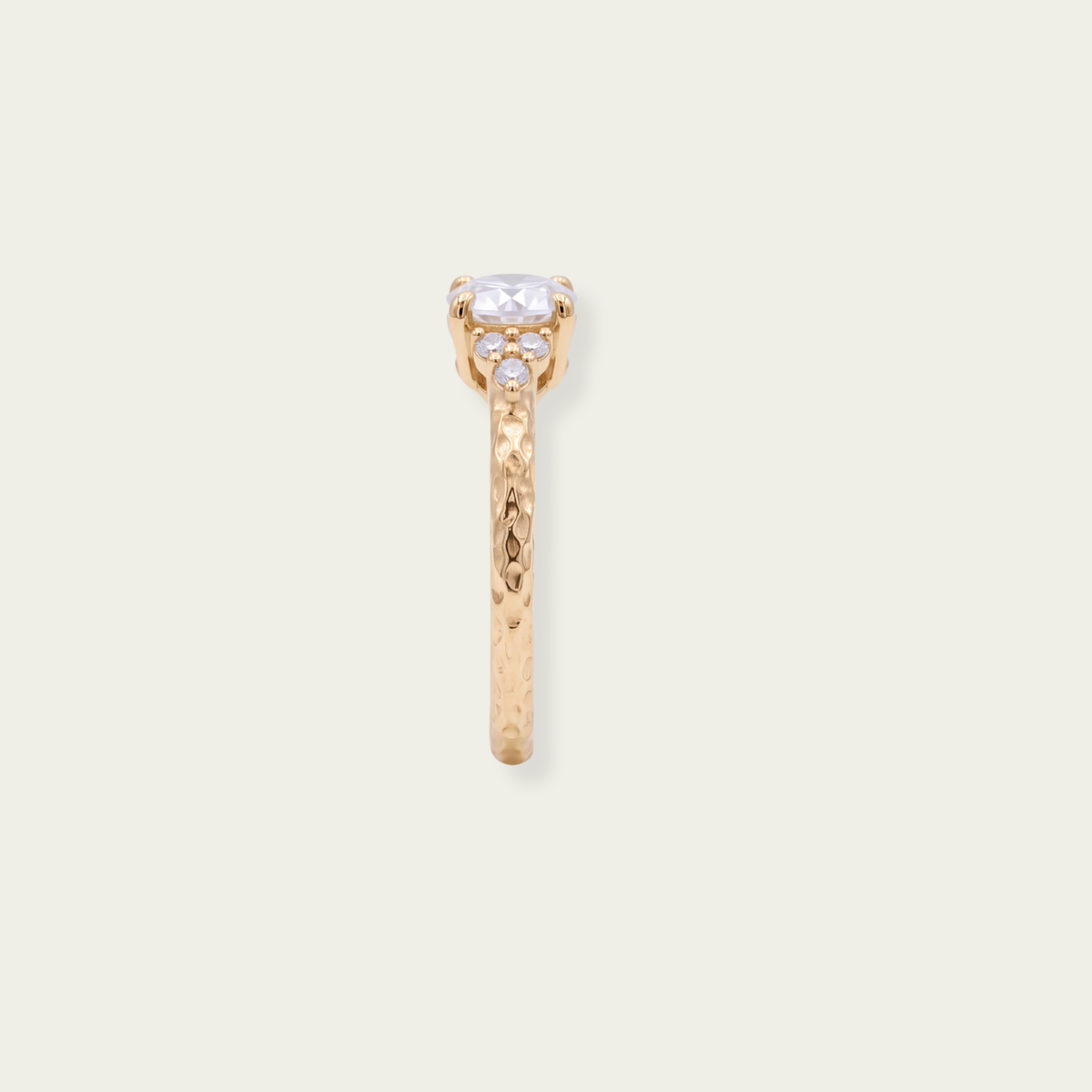 Theia Ring – Ansicht 3