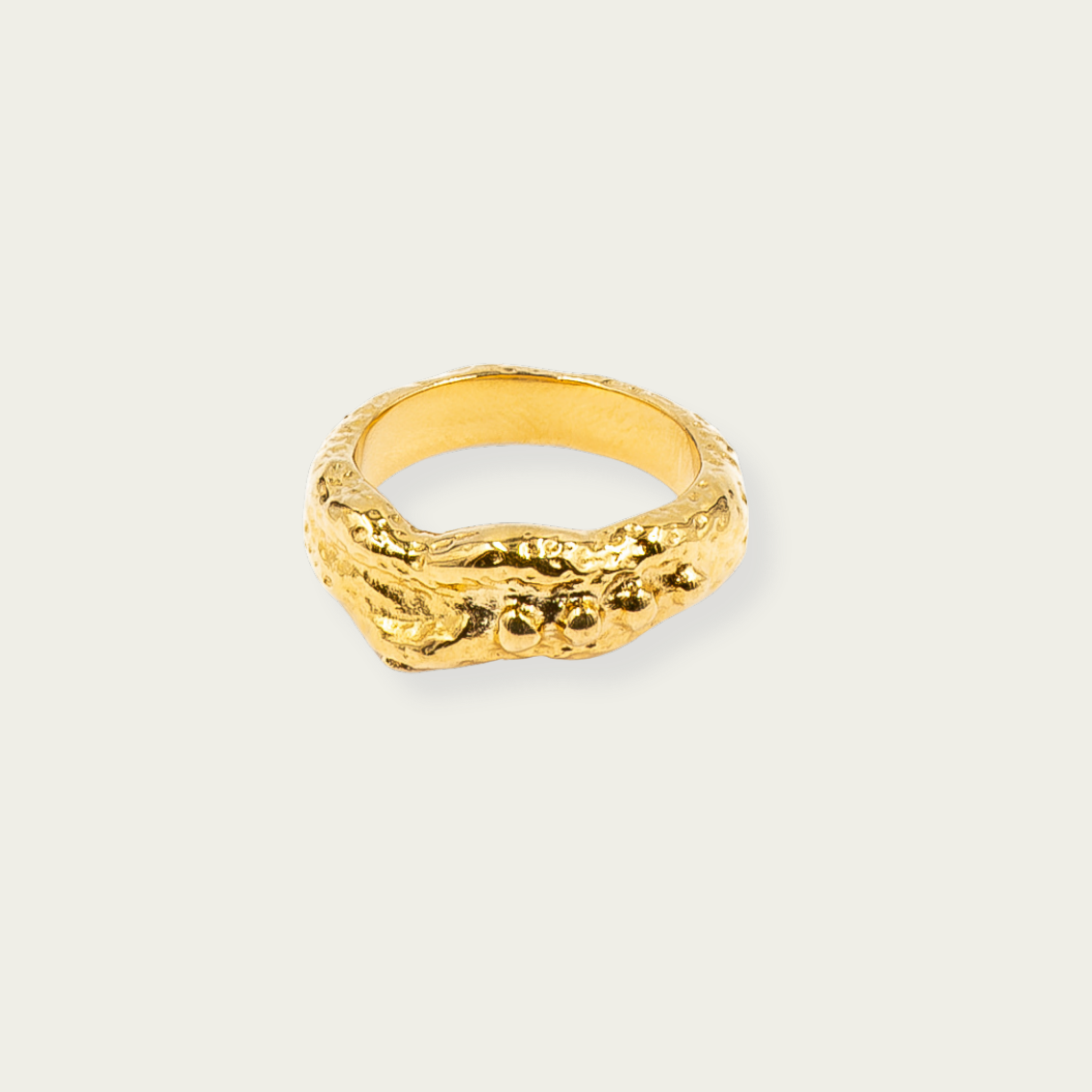 Maris Ring
