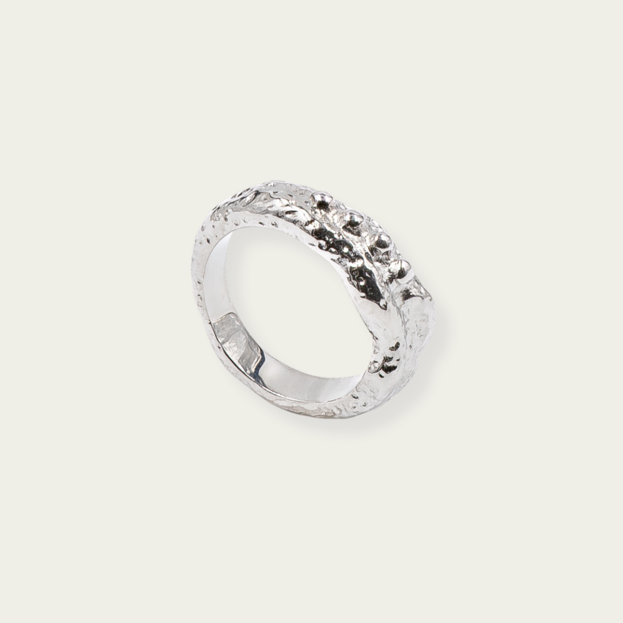 Maris Ring