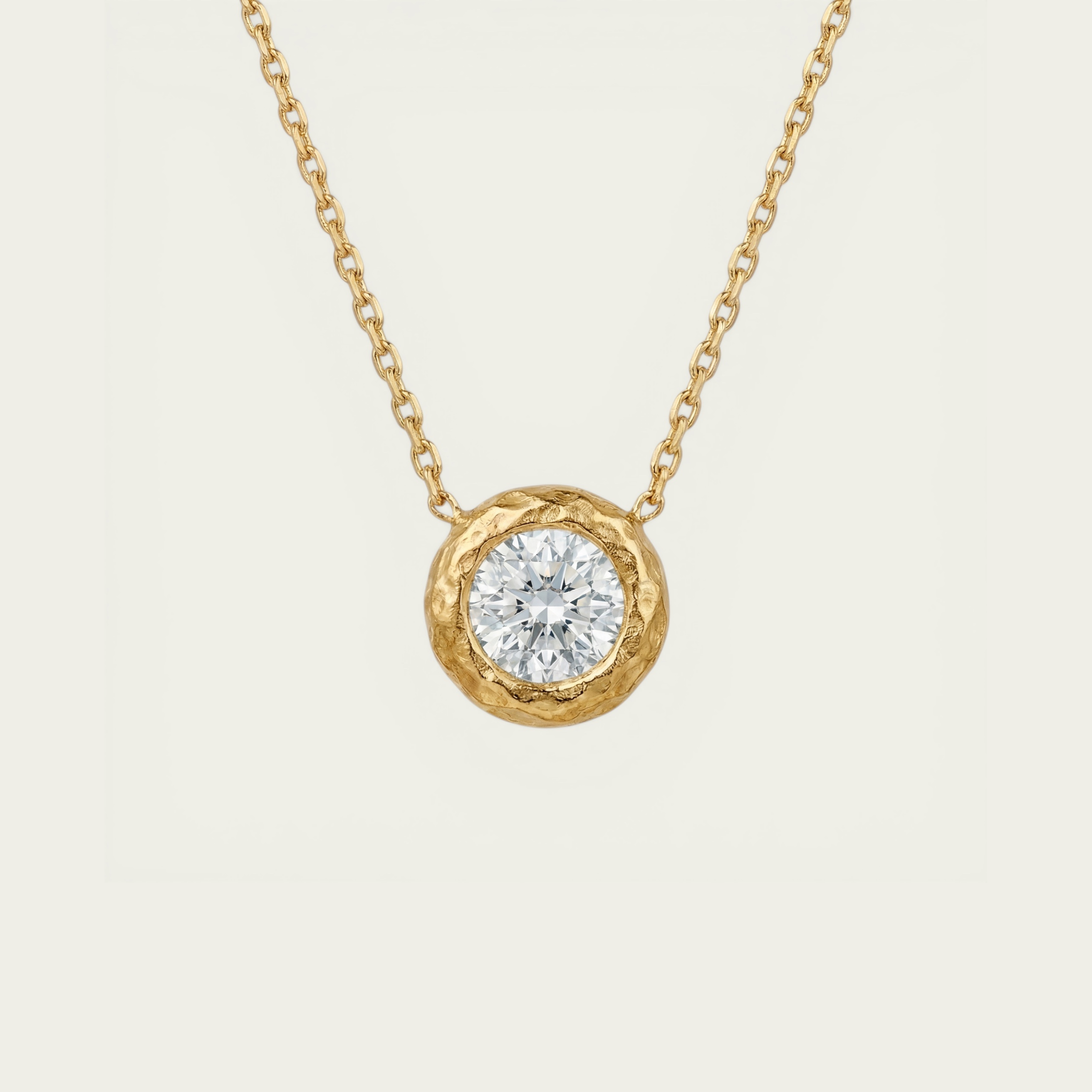 Aurora Necklace