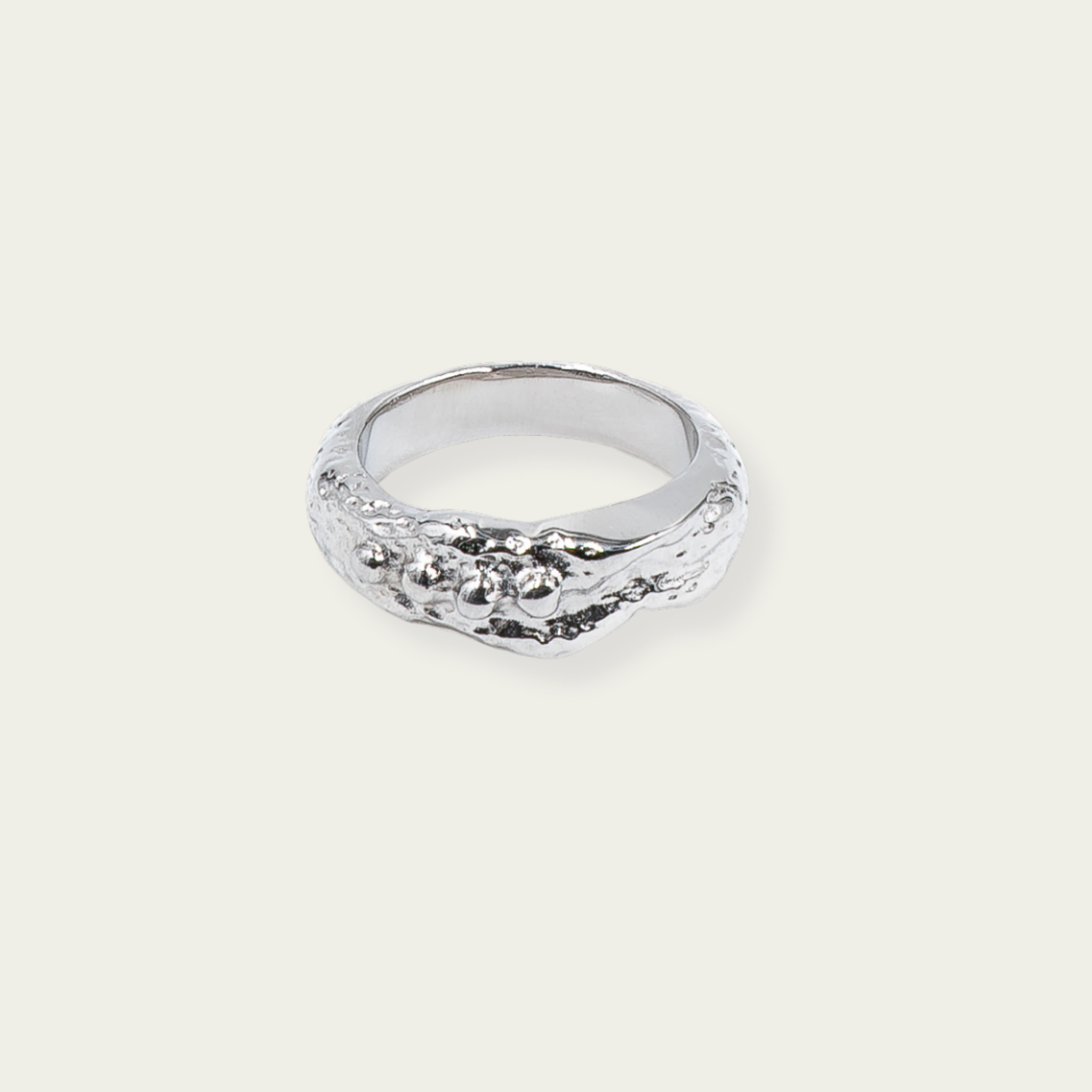 Maris Ring