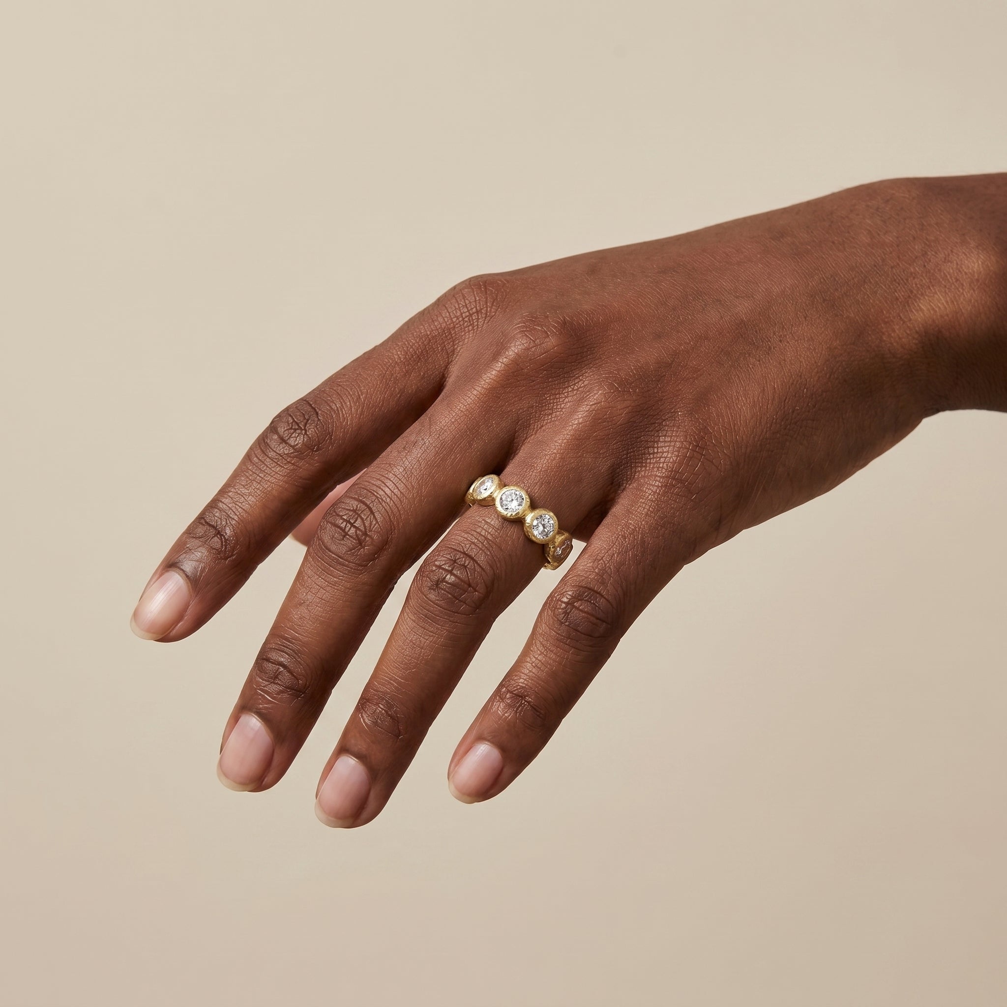 Tessa Ring