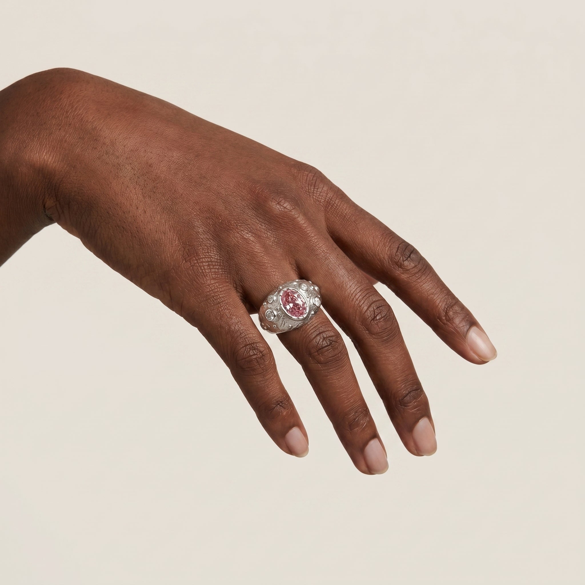 Cella Ring