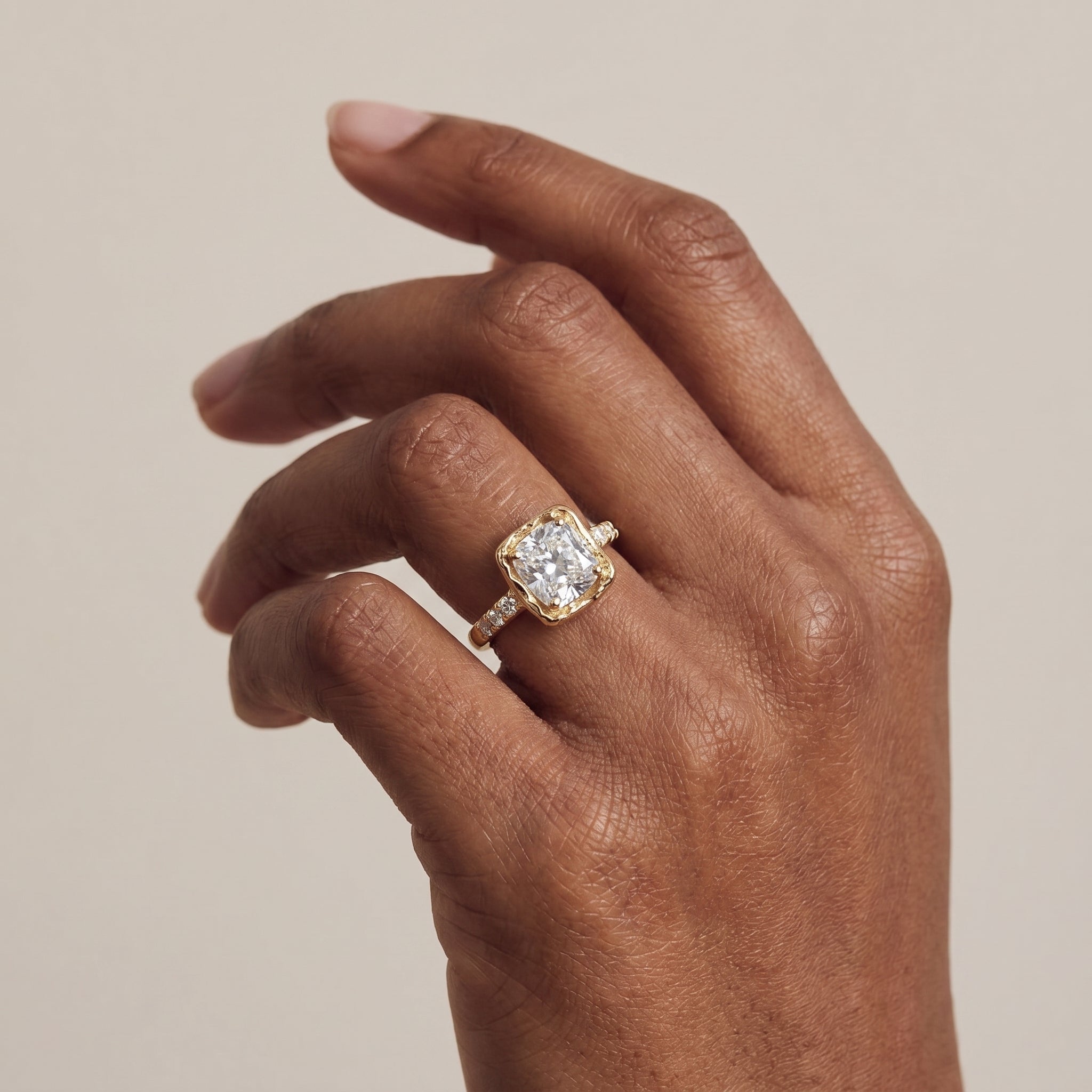 Verena Ring