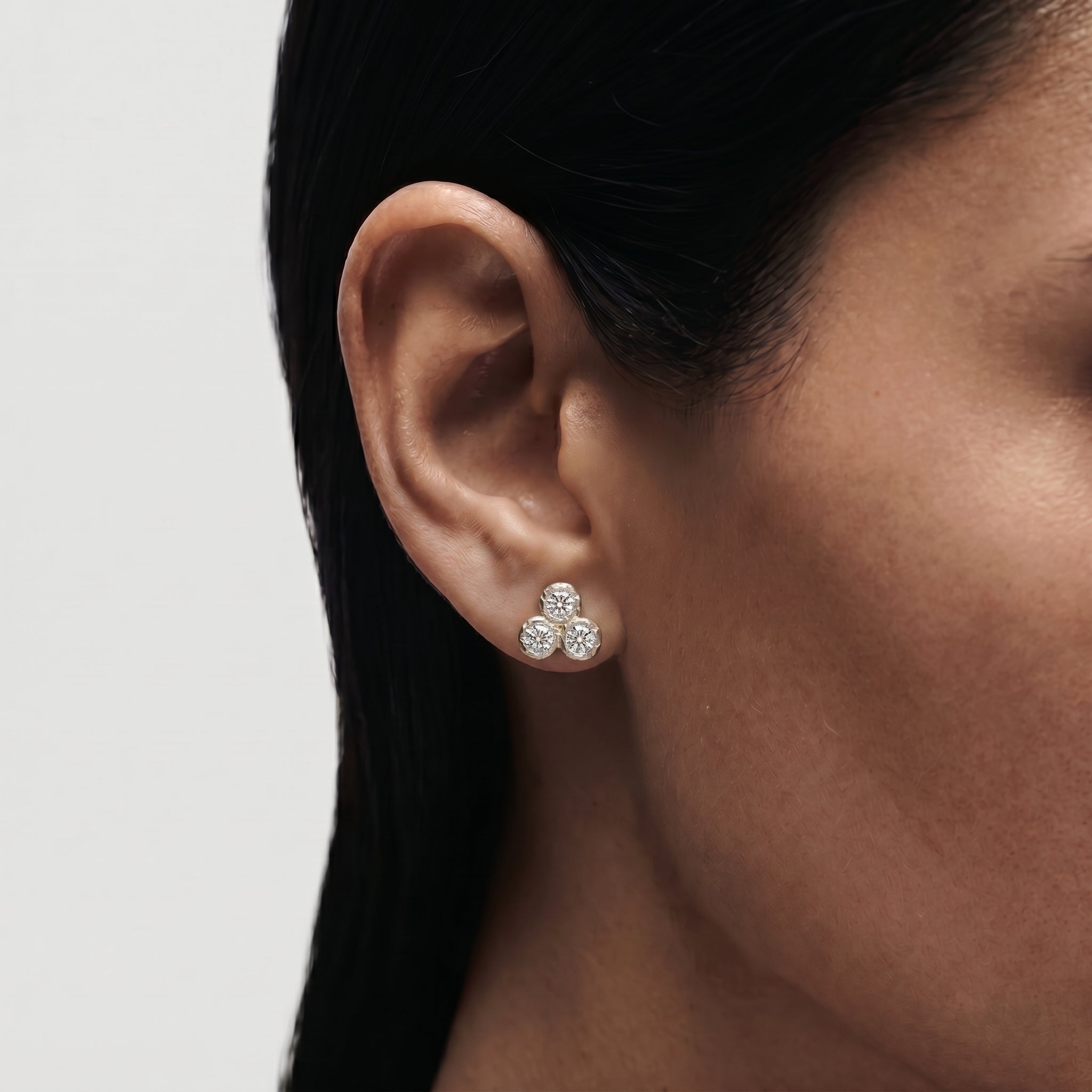 Vesta Earrings