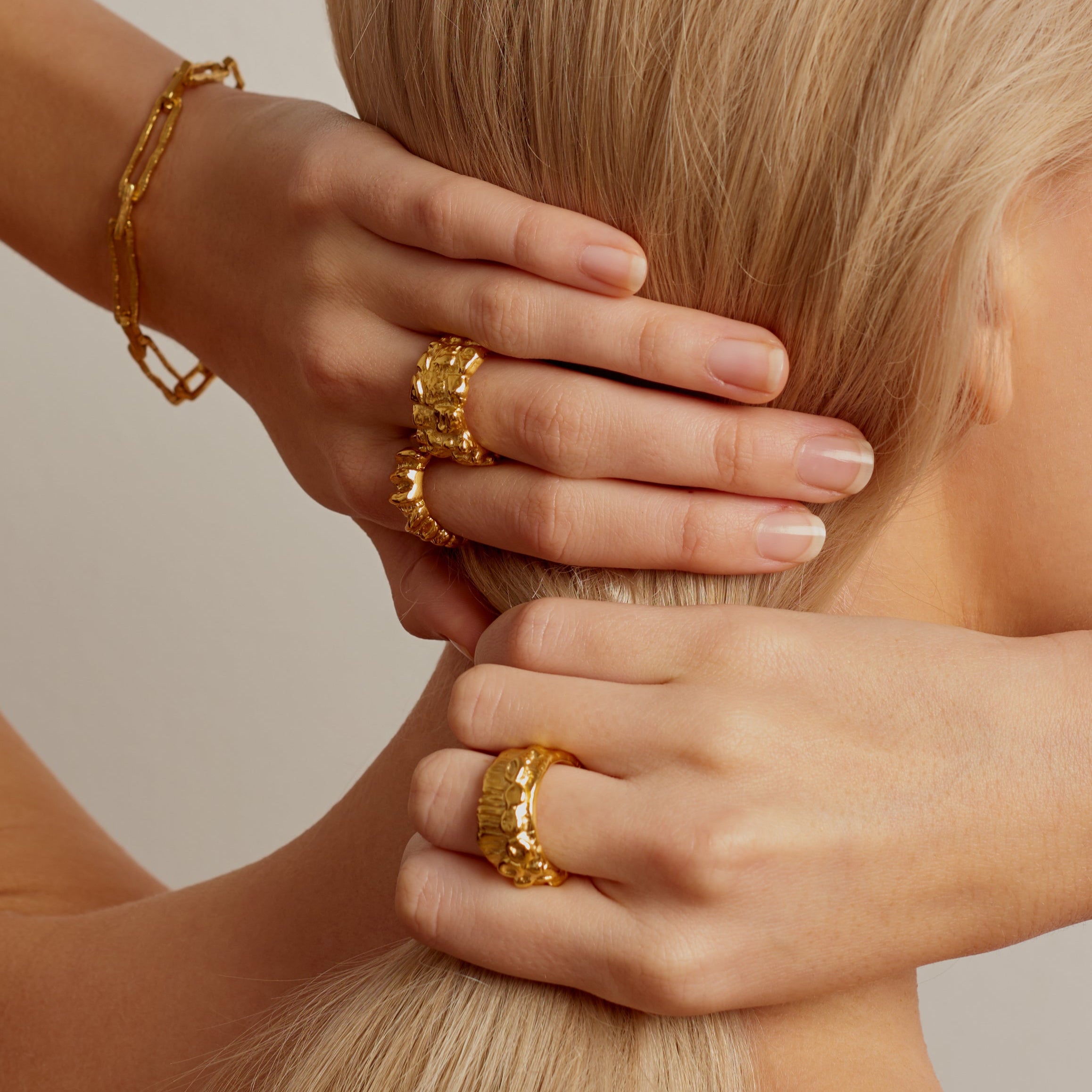 Kai Ring