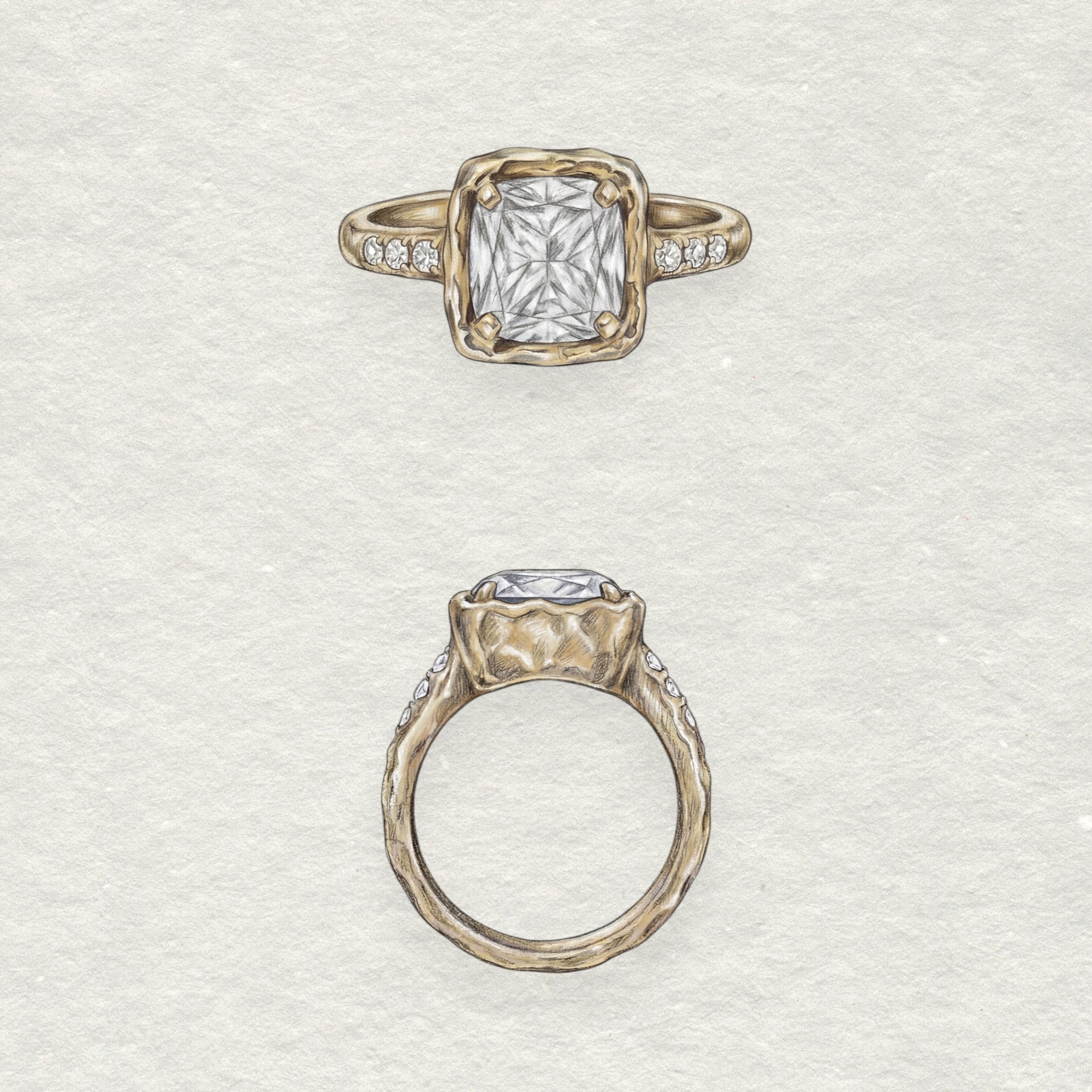 Verena Ring