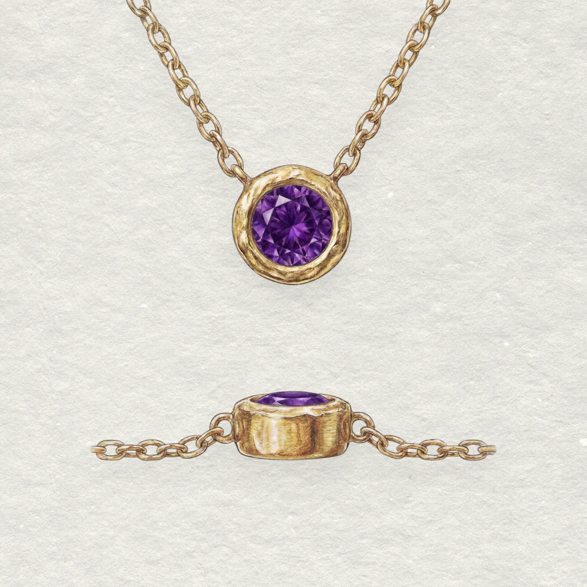 No. 9