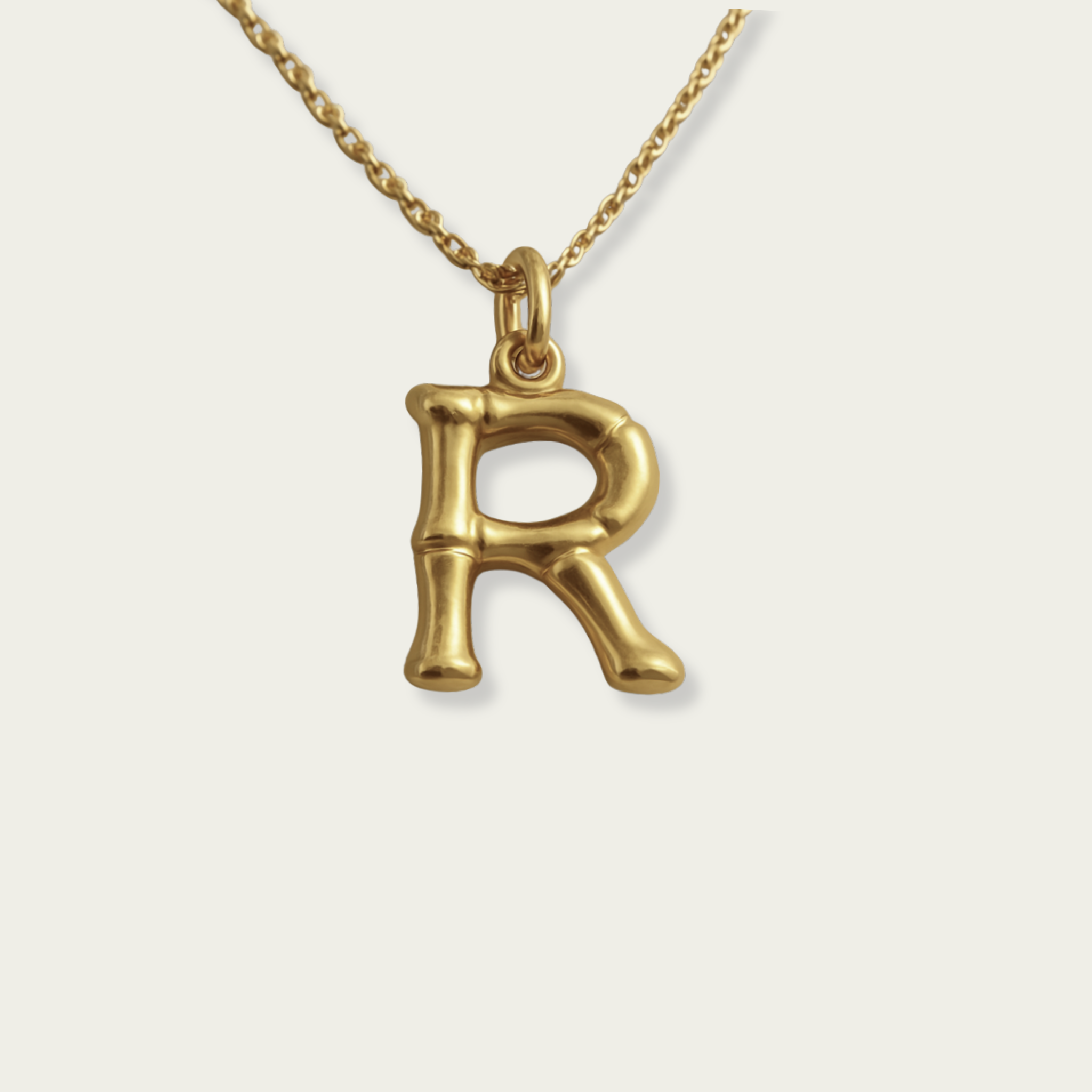 Letter Collection